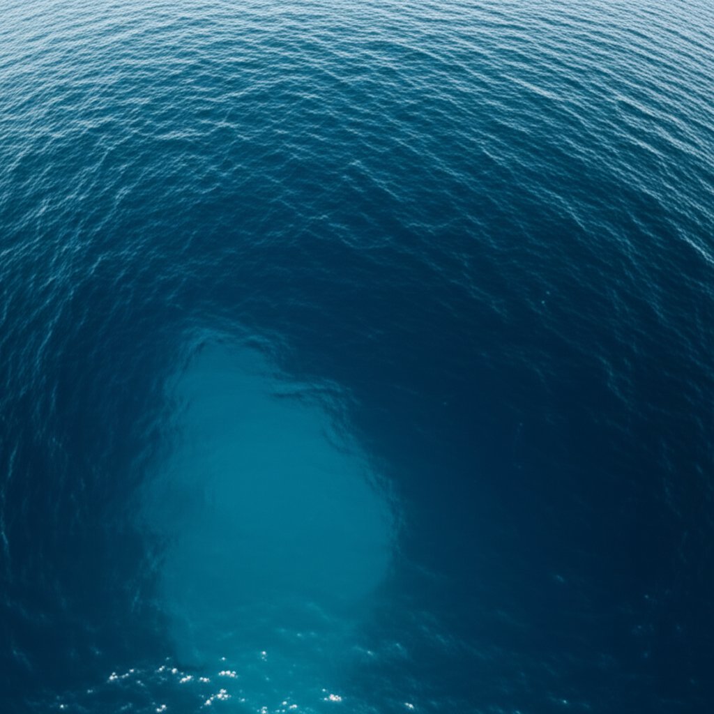 Deep-Sea Mining: The Looming Battle for Ocean Floor Riches and Marine Life