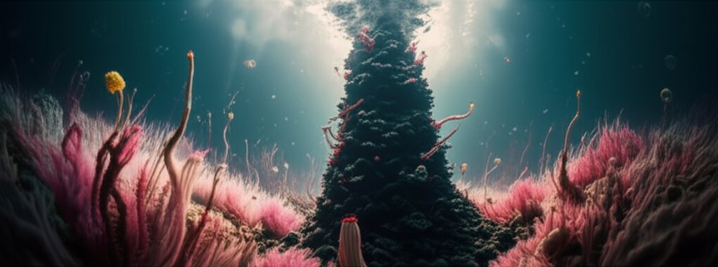 The Deep-Sea Dilemma: Unearthing Riches Beneath the Waves While Protecting Fragile Ecosystems