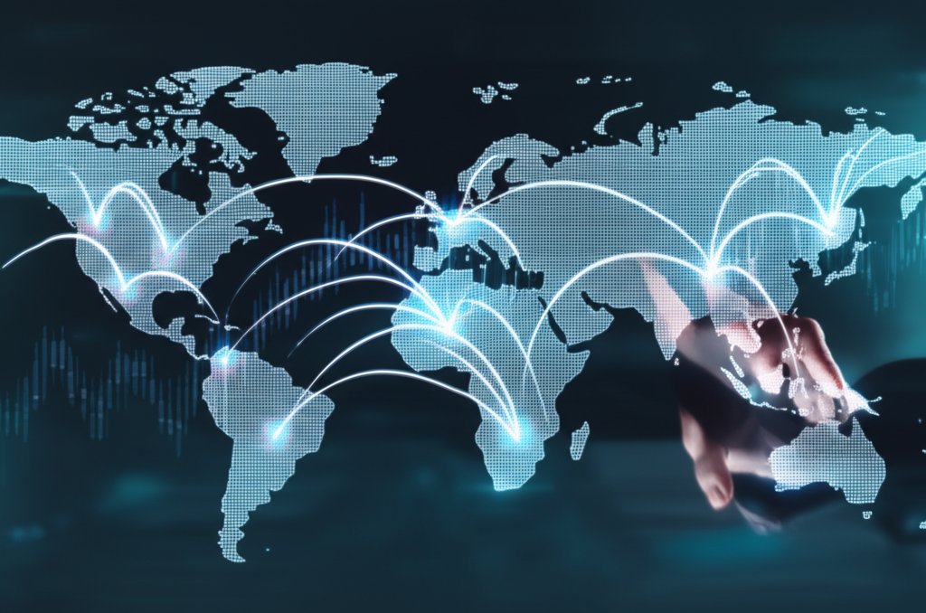 The Digital Dollar Dilemma: Why Central Banks Are Racing to Redefine Money
