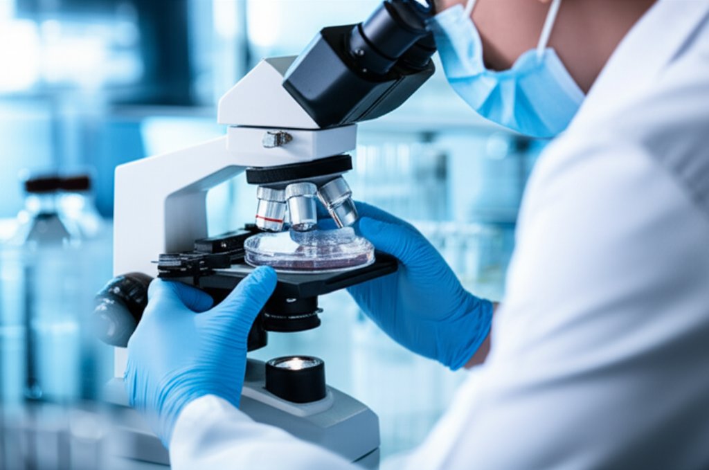 The Escalating Avian Flu Threat: Is H5N1 on the Brink of a Pandemic Leap?