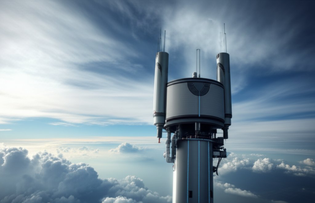 The Geoengineering Dilemma: A Last Resort in the Climate Crisis?
