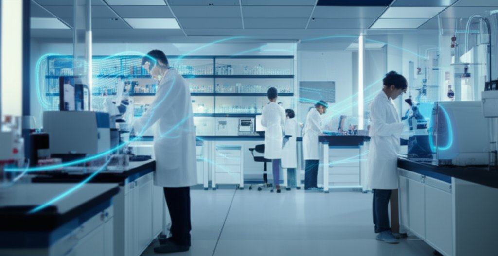 The GLP-1 Revolution: Reshaping Health