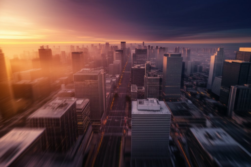 The Silent Killer: How Cities Globally Are Racing to Adapt to Escalating Extreme Heat