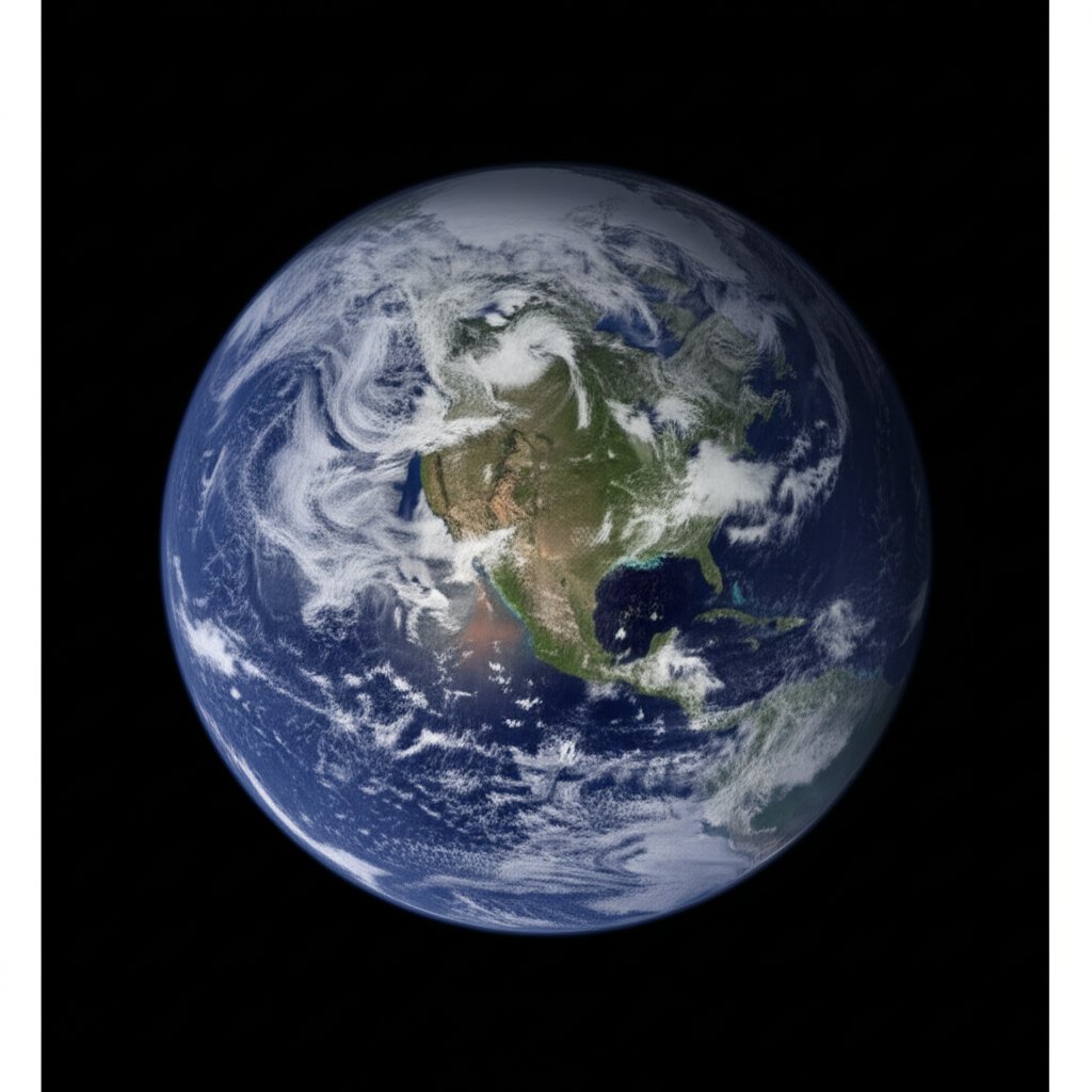 The Uninsurable Future: How Extreme Weather is Reshaping Global Property Markets