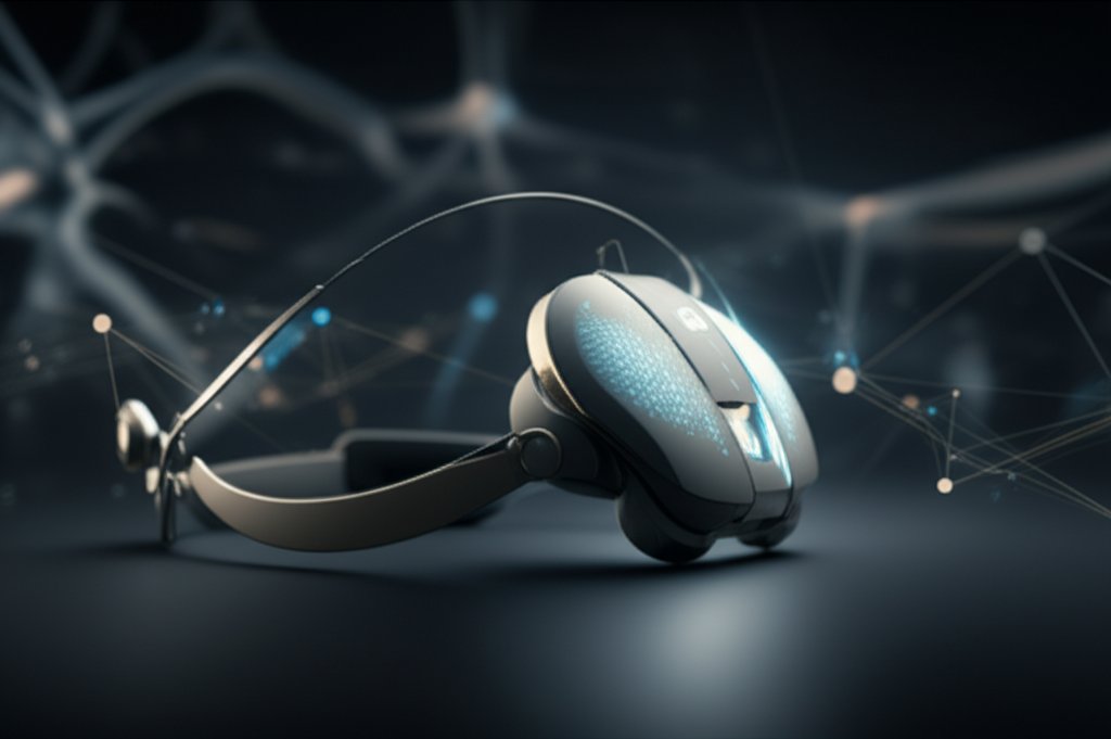 Beyond Thought Control: The Race to Regulate Brain-Computer Interfaces