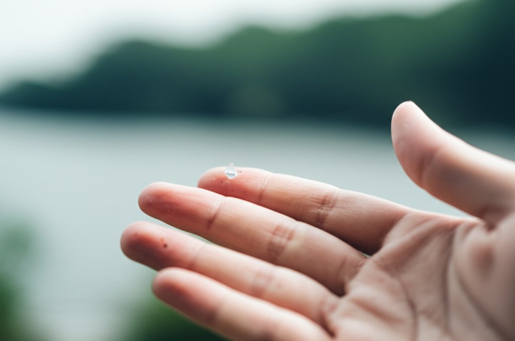 The Invisible Invaders: How Microplastics Are Rewriting the Rules of Global Health and Environment