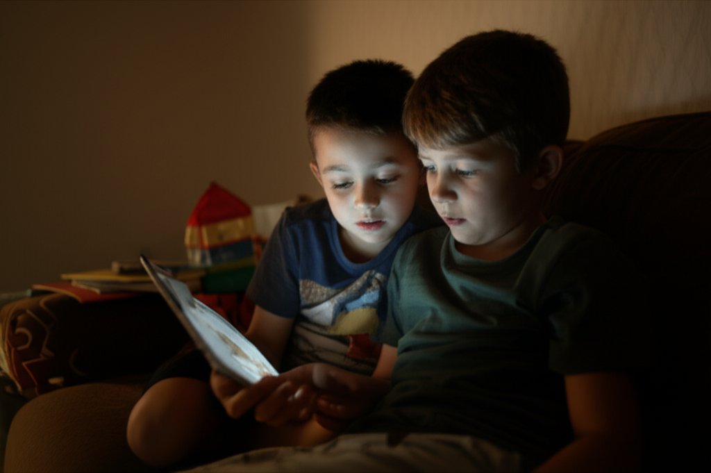 The Silent Epidemic: The Global Surge in Myopia and Its Public Health Challenge