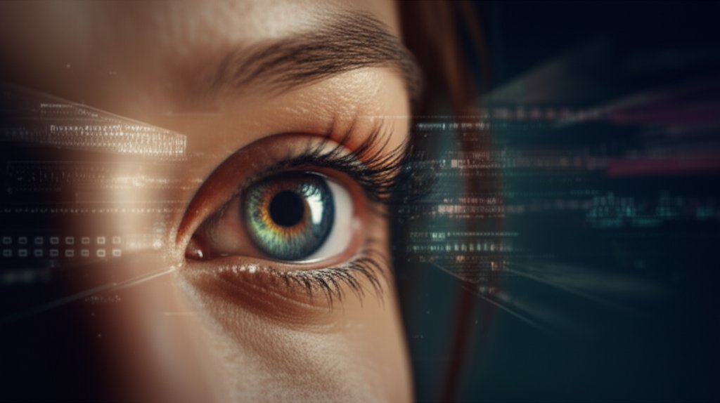 The Algorithm's Muse: How Generative AI Is Forcing a Reckoning with Copyright and Creativity