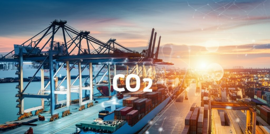 The Carbon Border Tax Divide: How Climate Tariffs Are Reshaping Global Trade