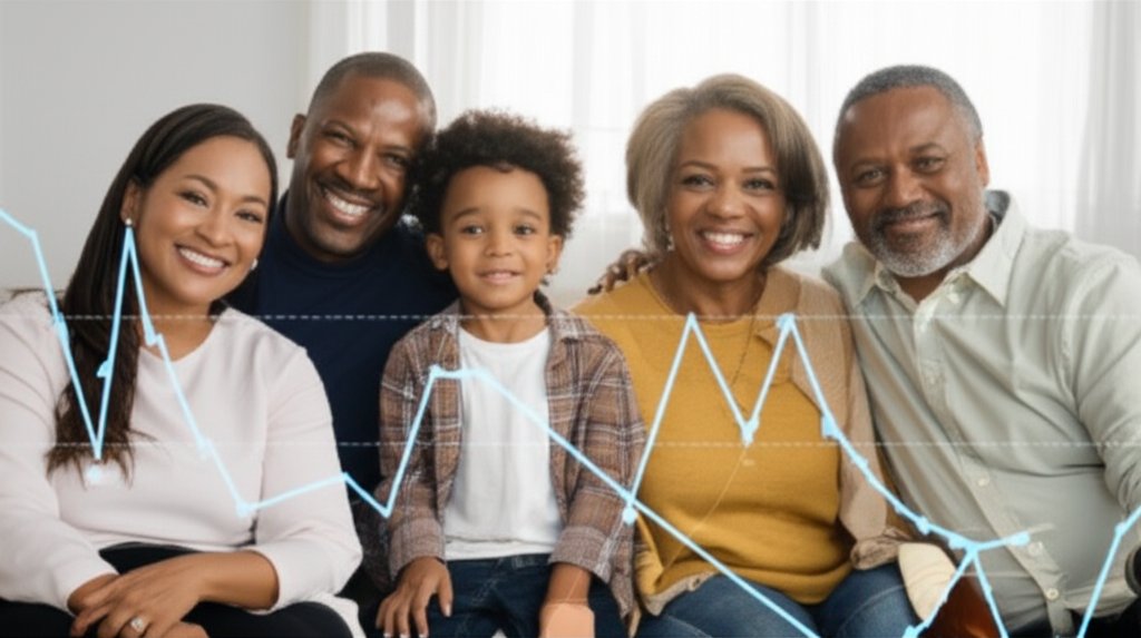 The Demographic Time Bomb: How Declining Birth Rates and Aging Societies are Reshaping Our World