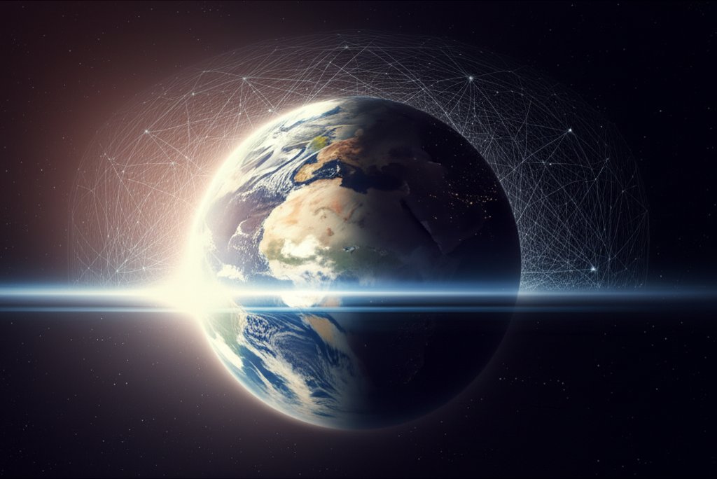 The Geoengineering Dilemma: Can We Engineer Our Way Out of Climate Change?