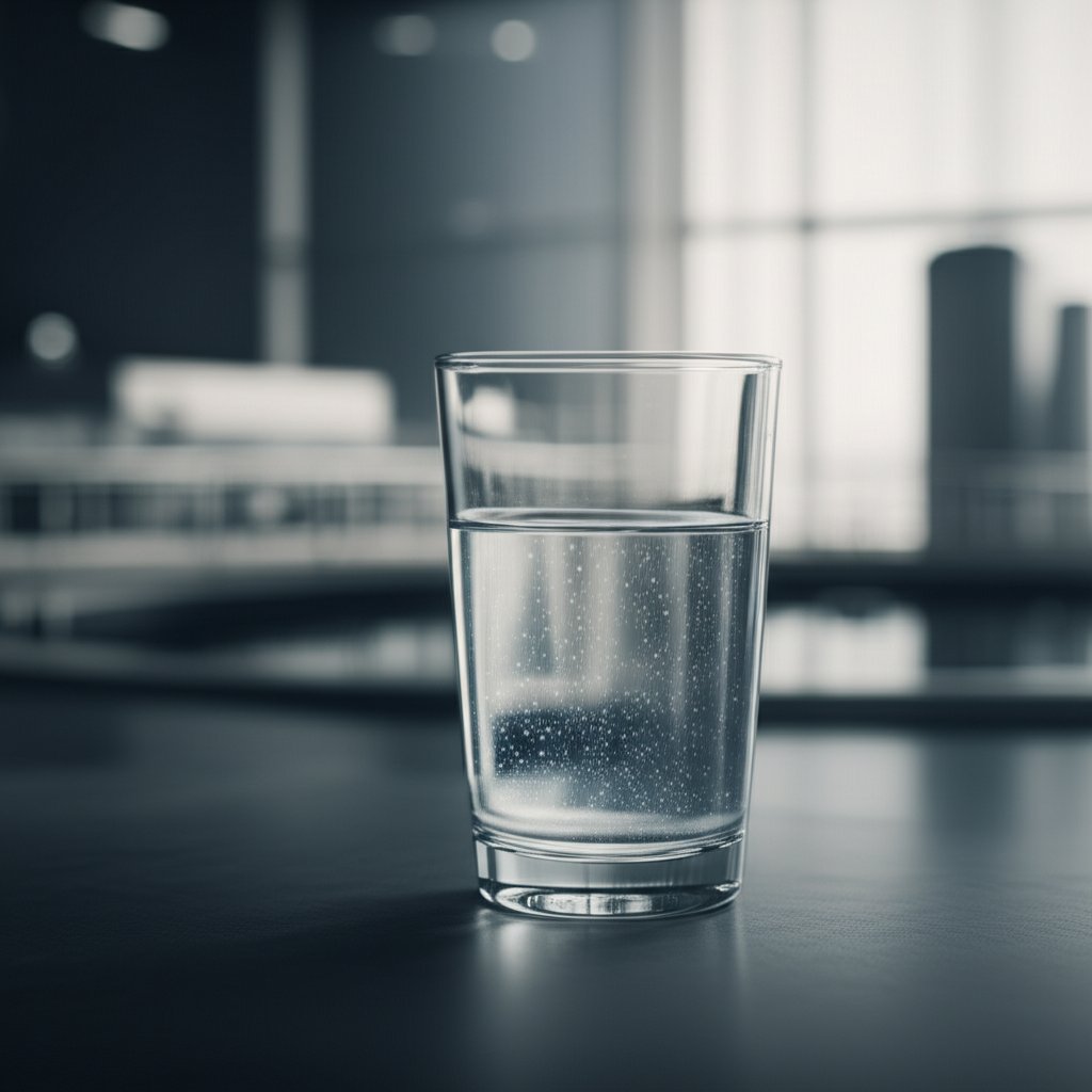The Global Forever Chemicals Crisis: Unmasking the Pervasive Threat of PFAS