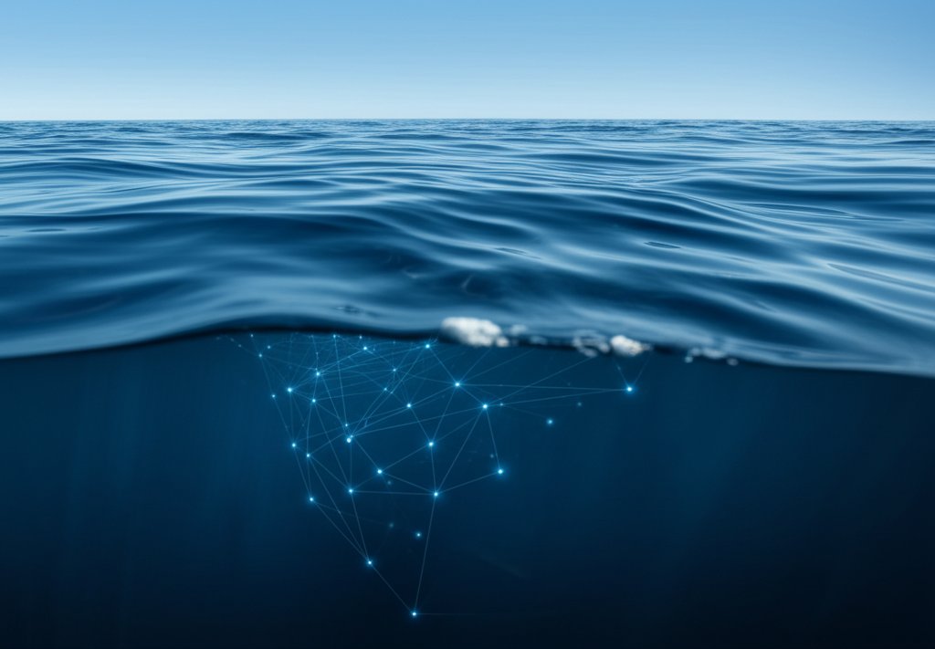 The Silent Sentinels: How a Global Network of Ocean Sensors is Unlocking Earth's Deepest Secrets and Shaping Our Climate Future