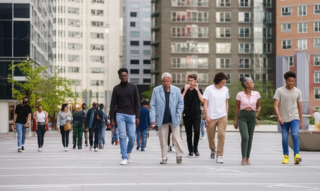 The Global Pension Time Bomb: How Nations Are Grappling with a Demographic and Economic Crisis