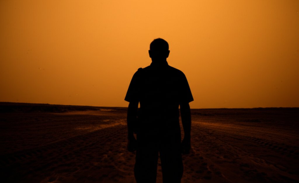 The Climate's Unseen Toll: Navigating the Global Surge in Climate Anxiety and Ecological Grief