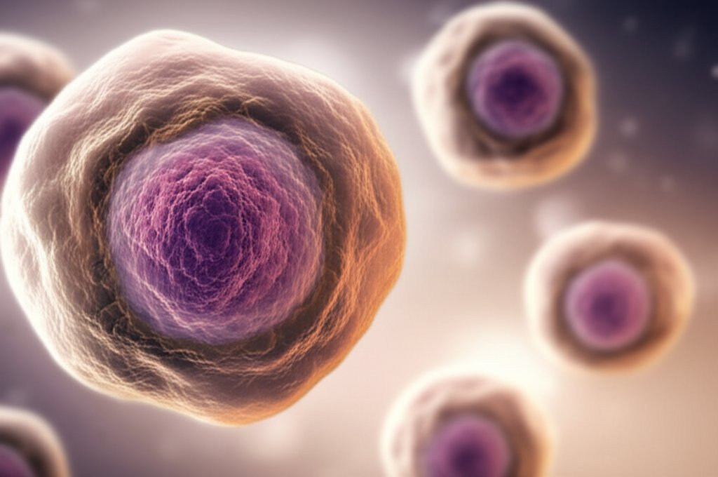 The Unfolding Frontier: Synthetic Embryo Models and Humanity's Ethical Crossroads