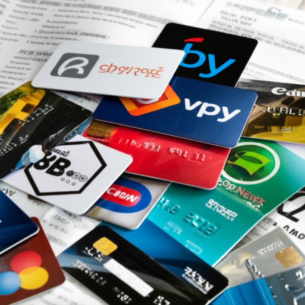 The Subscription Saturation Point: As Consumers Face Fatigue, What's Next for the Digital Economy?
