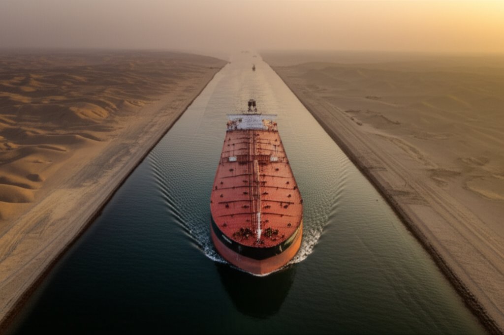 US Urges China to Intervene as Iran Threatens Strait of Hormuz Closure