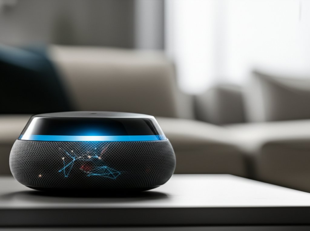 Amazon's Gen-AI Powered Alexa+ Surpasses One Million Users in Early Access