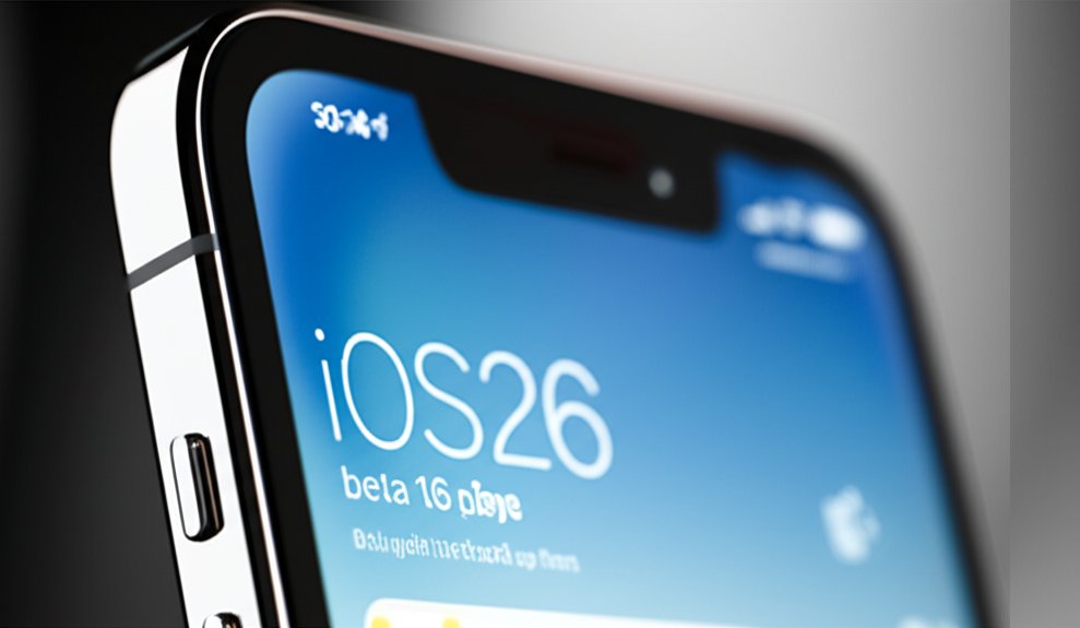 Apple Releases Second Developer Betas of iOS 26 and iPadOS 26, Refining Upcoming Features