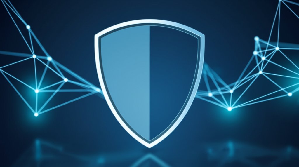 Global Race to Secure Digital Future: Nations Accelerate Post-Quantum Cryptography Amid Escalating Threats