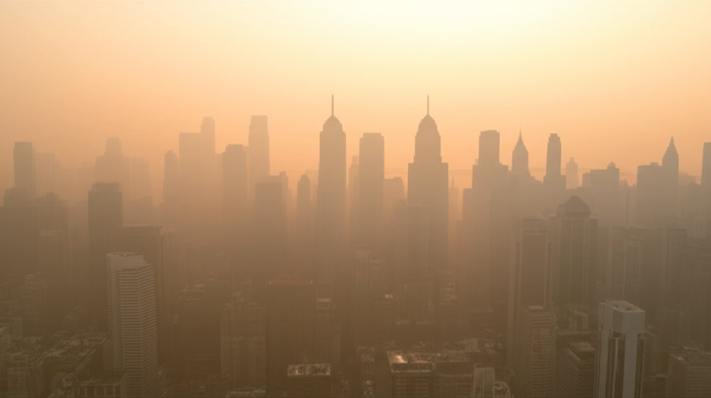 Historic Early-Season Heat Dome Grips Eastern U.S., Posing Significant Risks