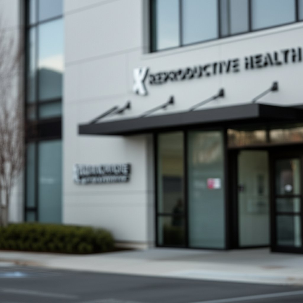 Post-Dobbs Abortions Continue to Rise, Driven by Telehealth: New Report Finds