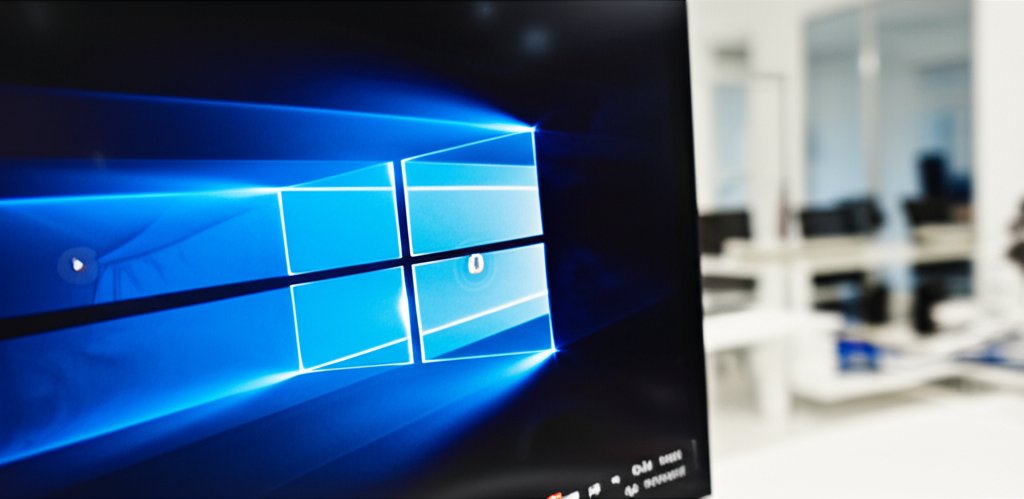 Microsoft Extends Windows 10 Security Updates with New Cloud Sync Option