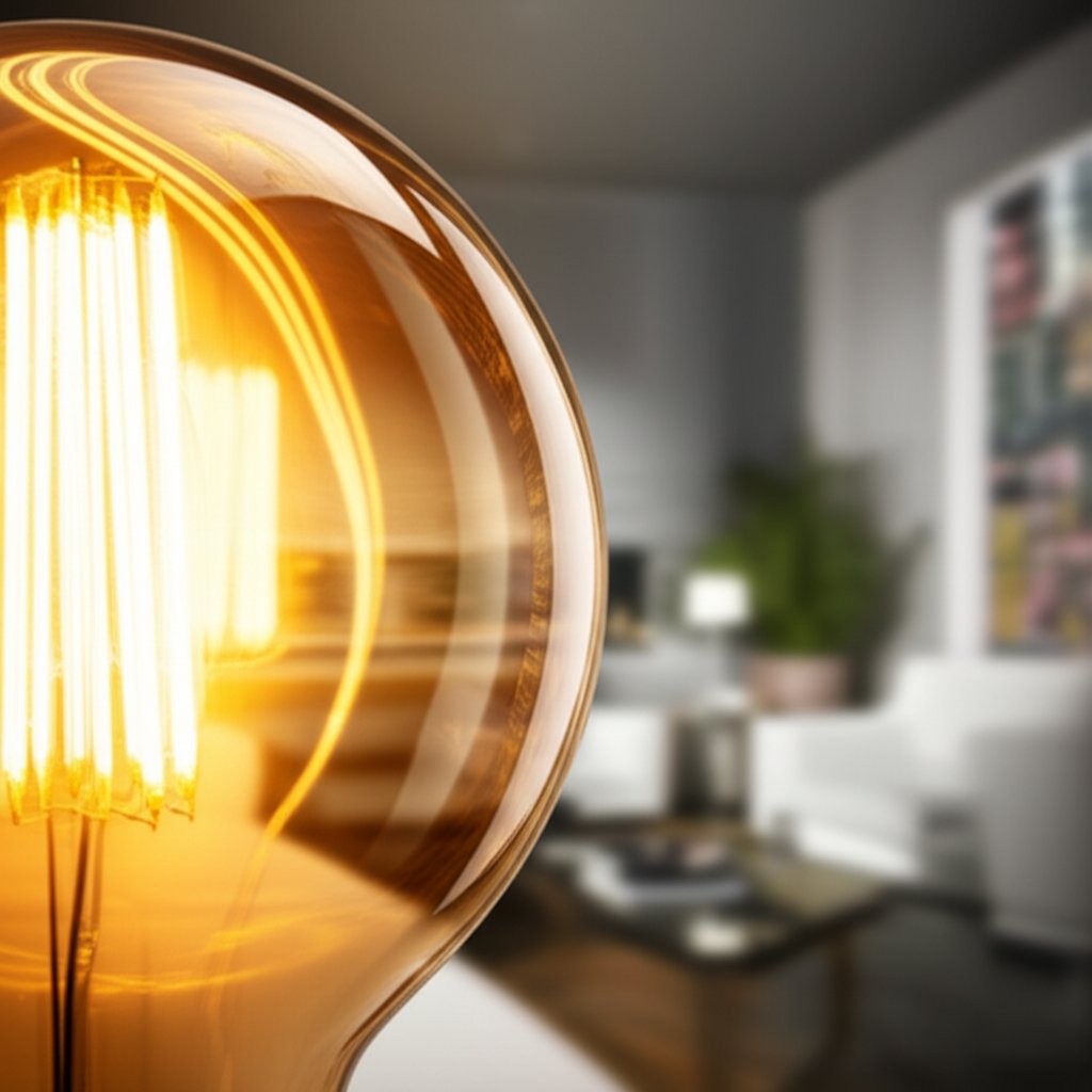 Philips Hue Smart Lighting Set for Significant Price Hike in July