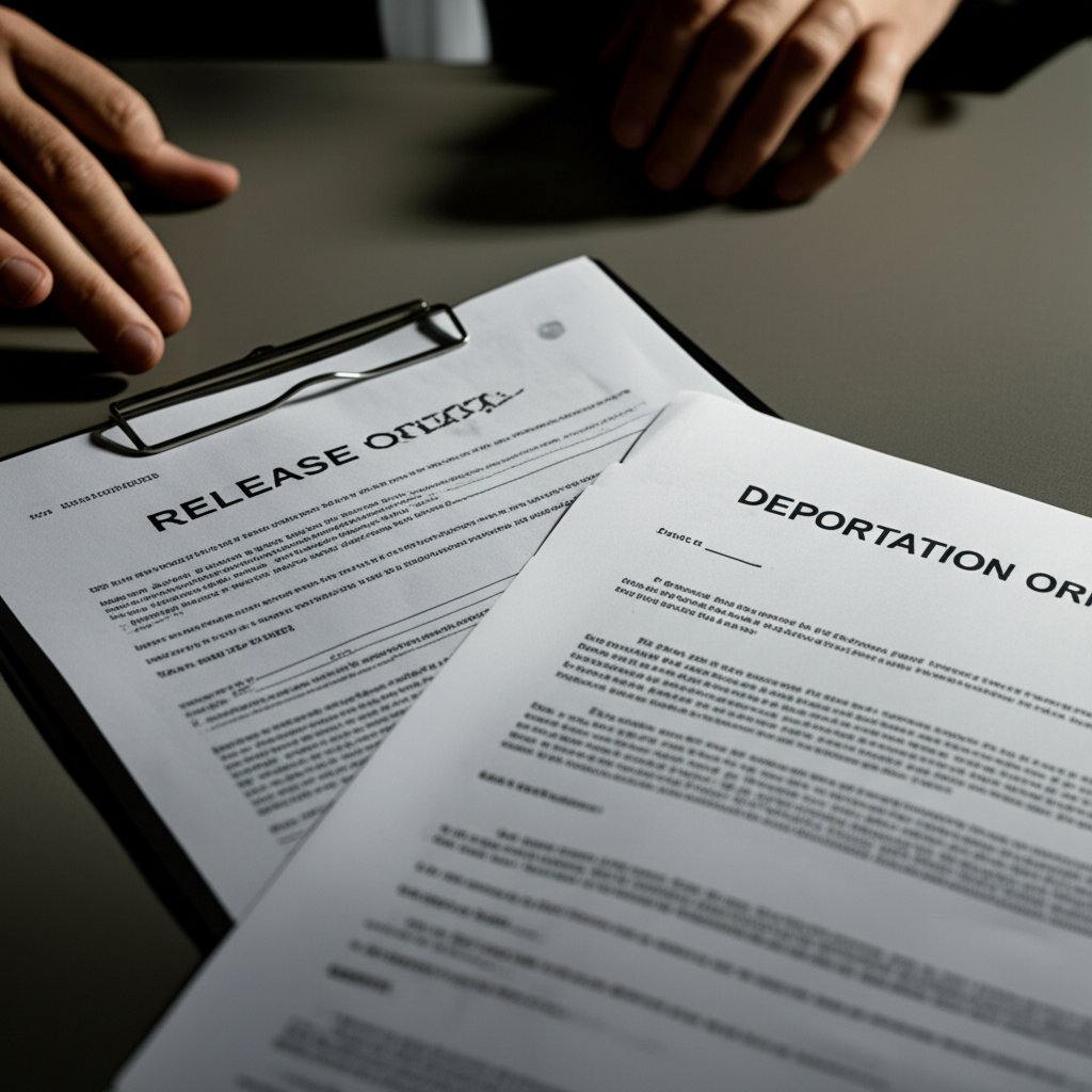 Article Image 3