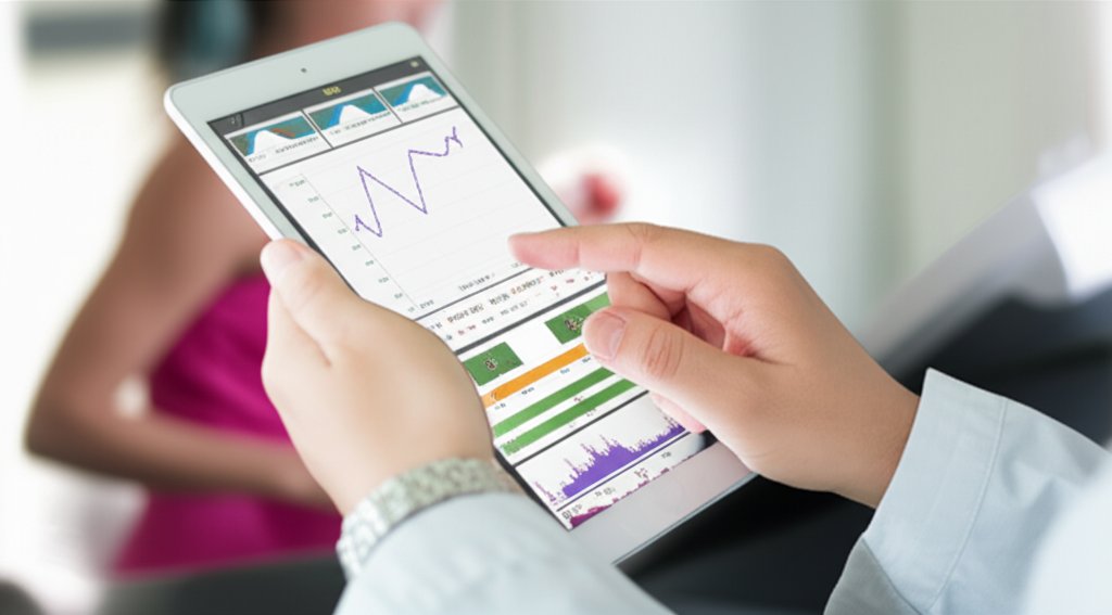 New Study Challenges BMI Dominance, Proposes Alternative Metric Amidst Unseen Pressures