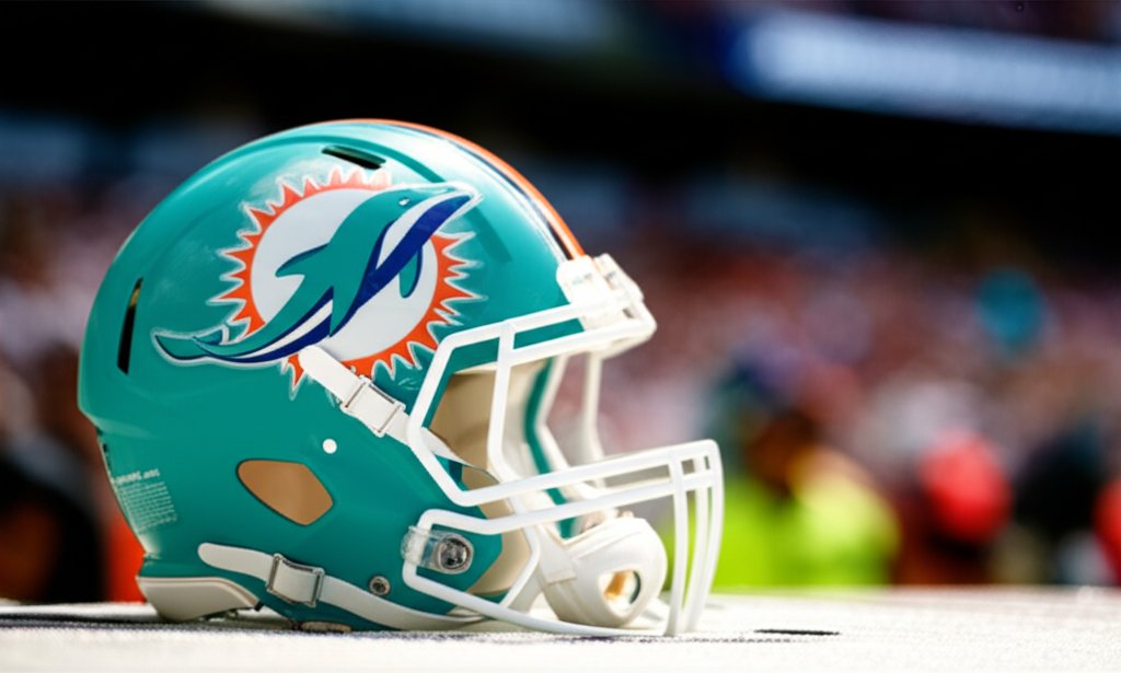 Dolphins Face Scrutiny as Mostert Alleges Talent Mistreatment Following Ramsey, Smith Trade