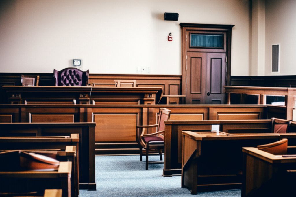 Bryan Kohberger Poised for Plea Deal in Idaho Murders Amid Unsettling Questions