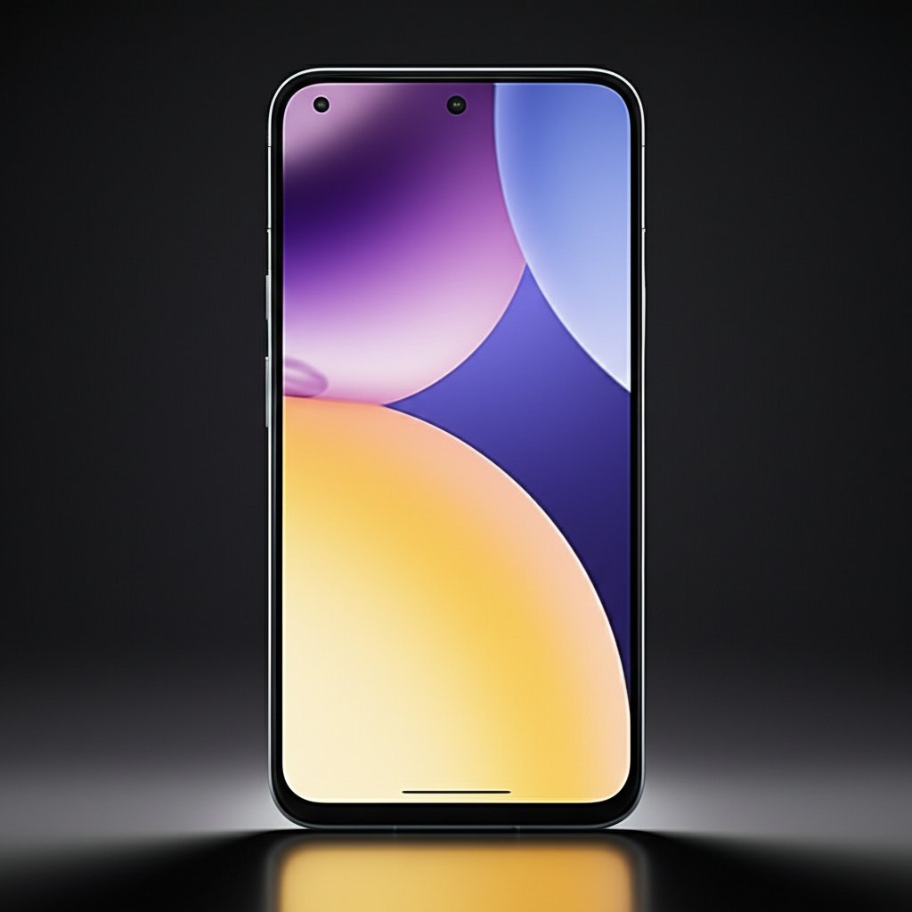 Nothing Phone 3 Arrives in US Without Signature Glyph Interface Amidst Unexplained Circumstances