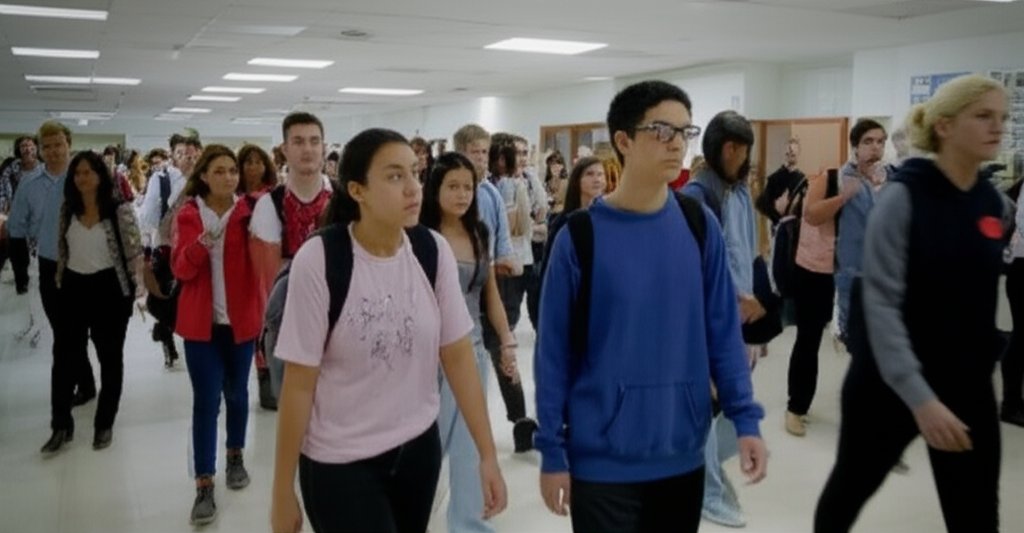 Trump Administration Withholds $7 Billion in School Funds, Sparks Outcry and Legal Threats