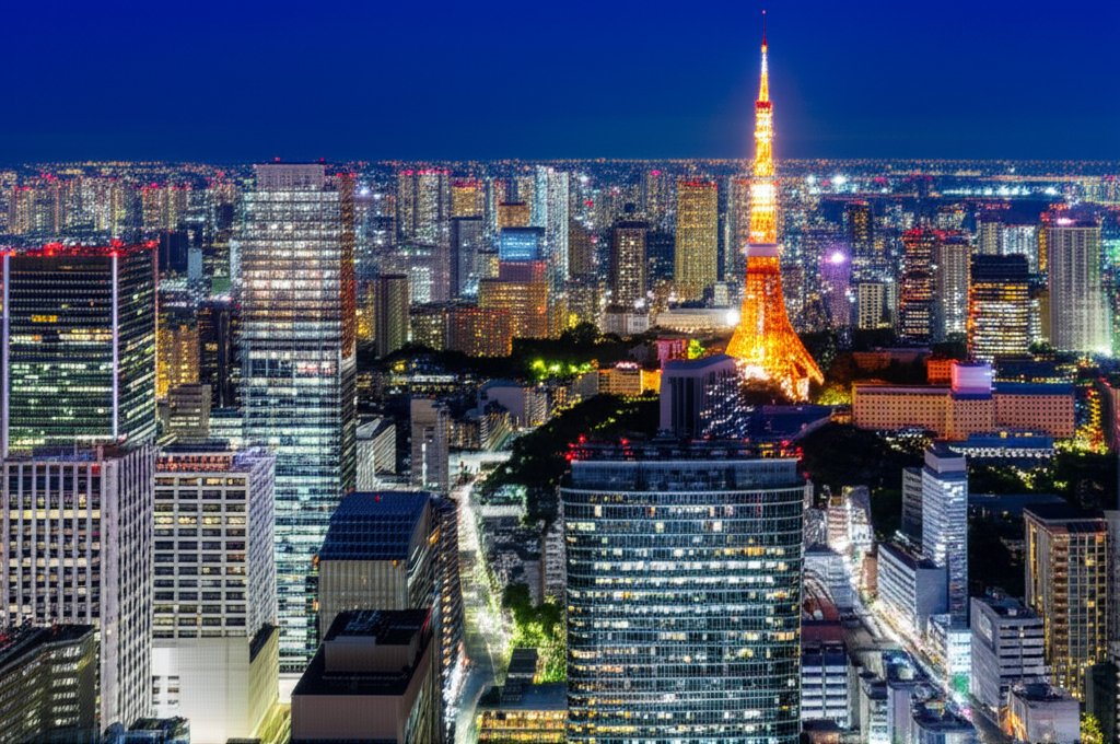 US-Japan Trade Talks Hit Unprecedented Stalemate, Challenging Trump's 'Easy Deal' Promise