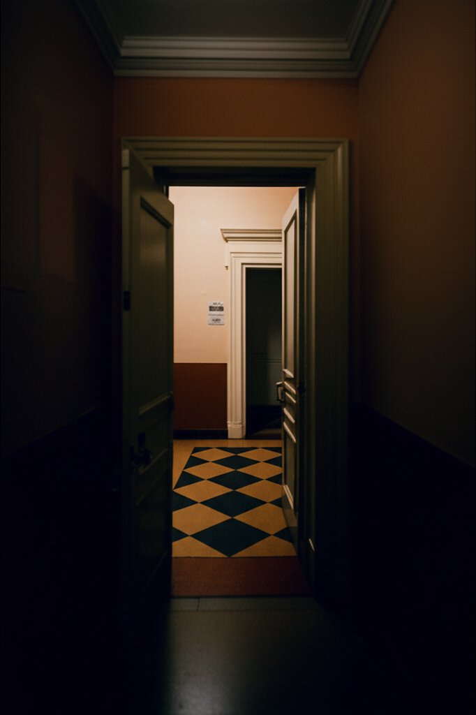 Article Image 3