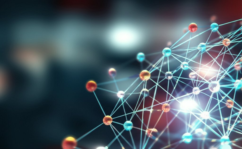 AI Talent Shake-Up: Four Key OpenAI Researchers Defect to Meta Amid Unprecedented Bonuses