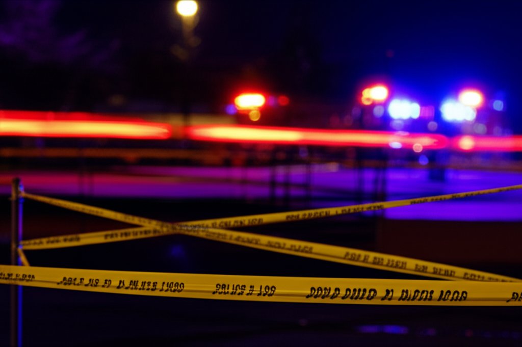 Donald Trump Wounded in Assassination Attempt at Pennsylvania Rally; Suspect Dead
