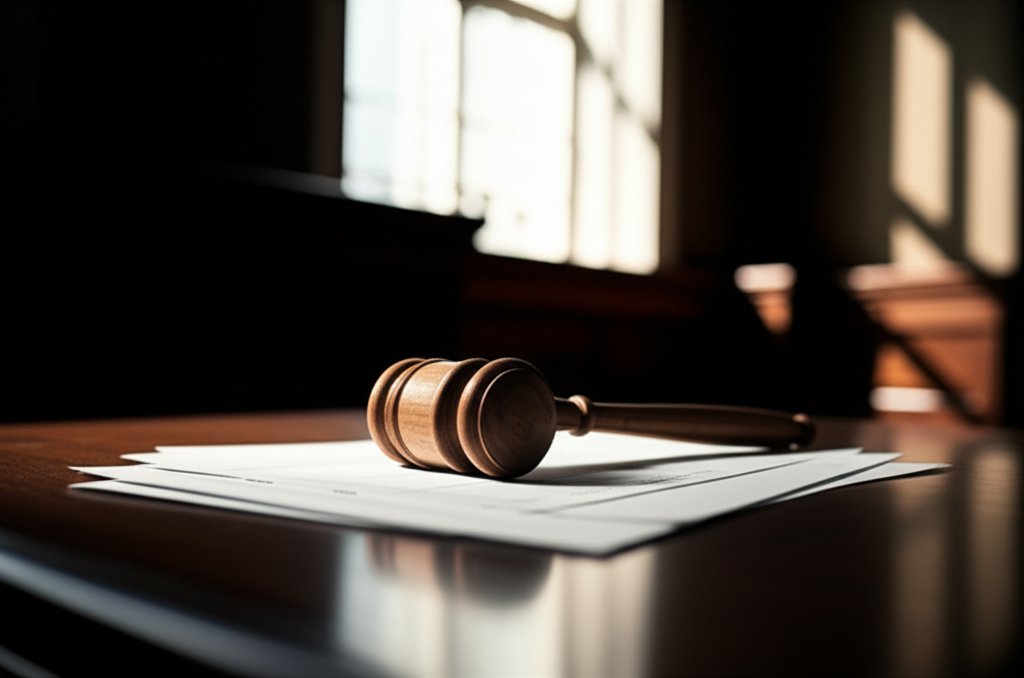 Federal Judge Lambasts Justice Department for 'Shifting Positions' in Abrego Deportation Case