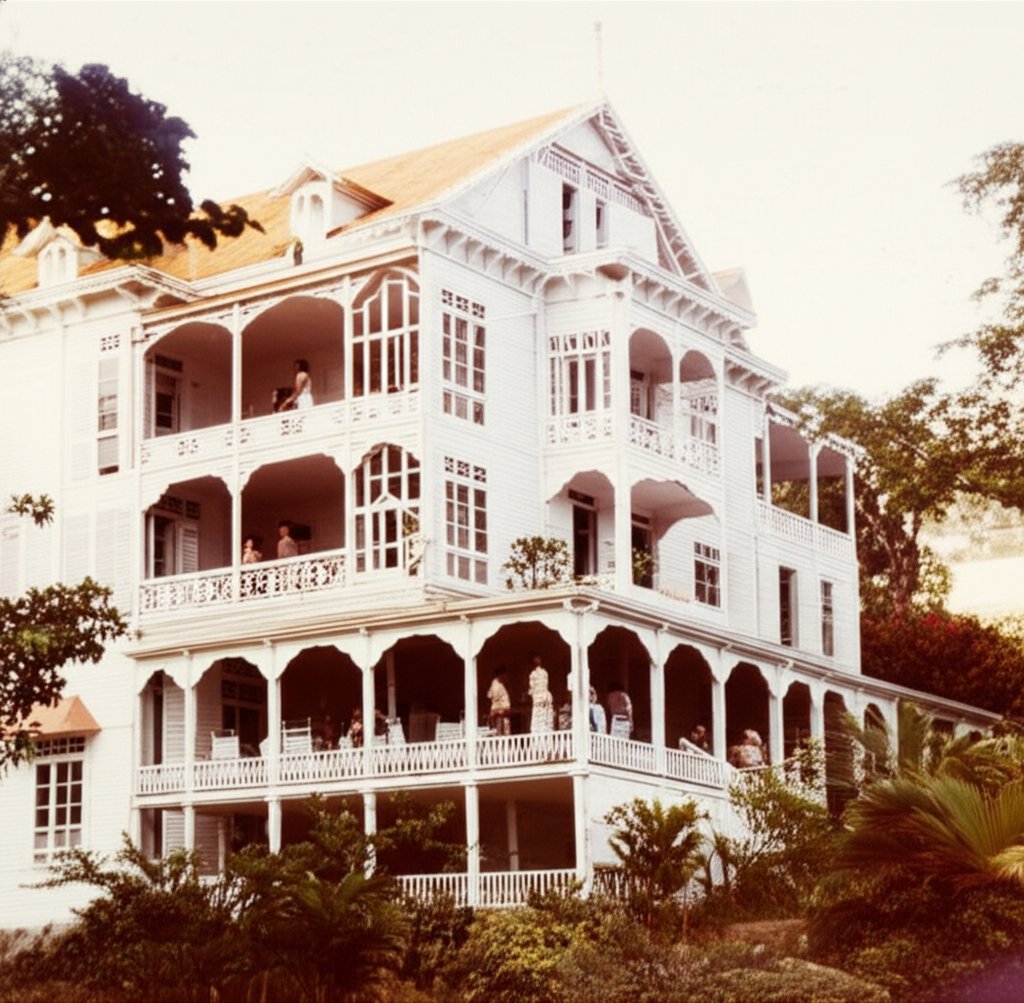 Article Image 3