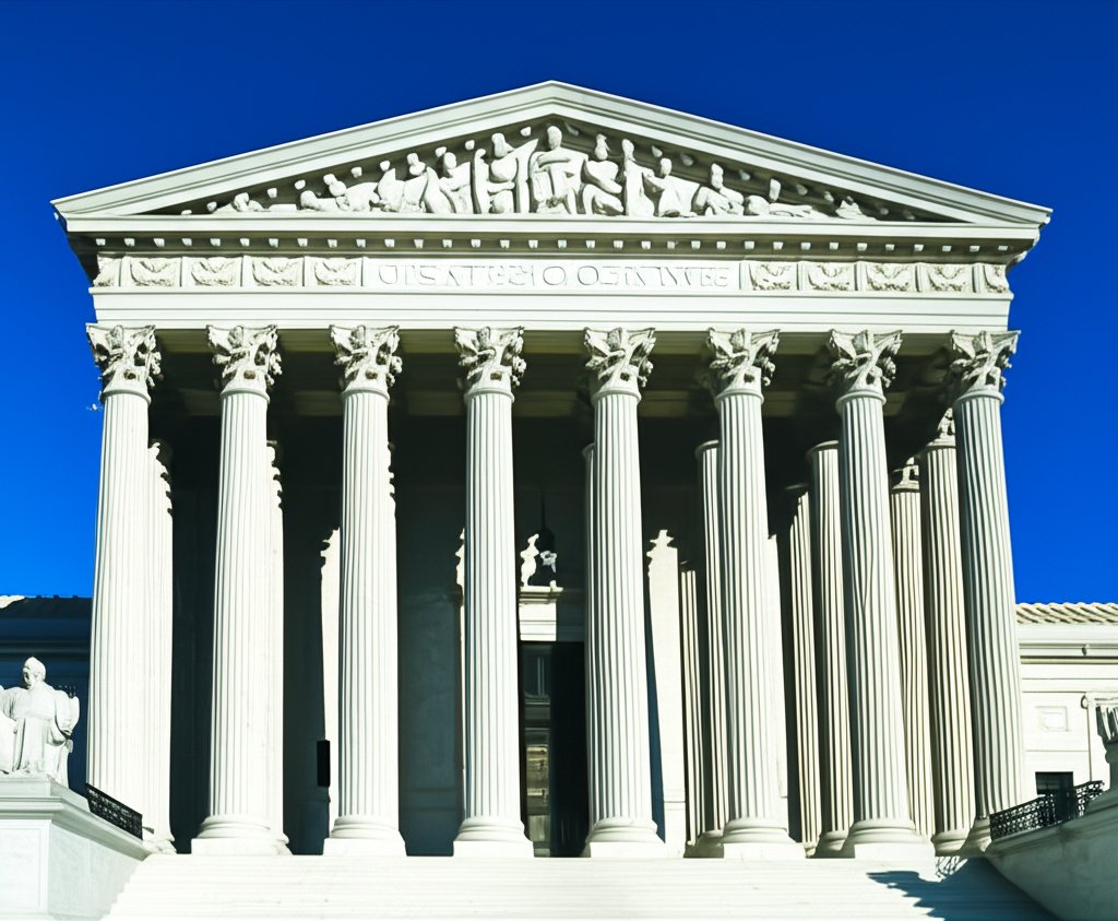 Supreme Court Unanimously Rejects Challenge to Abortion Pill Mifepristone, Preserving Access