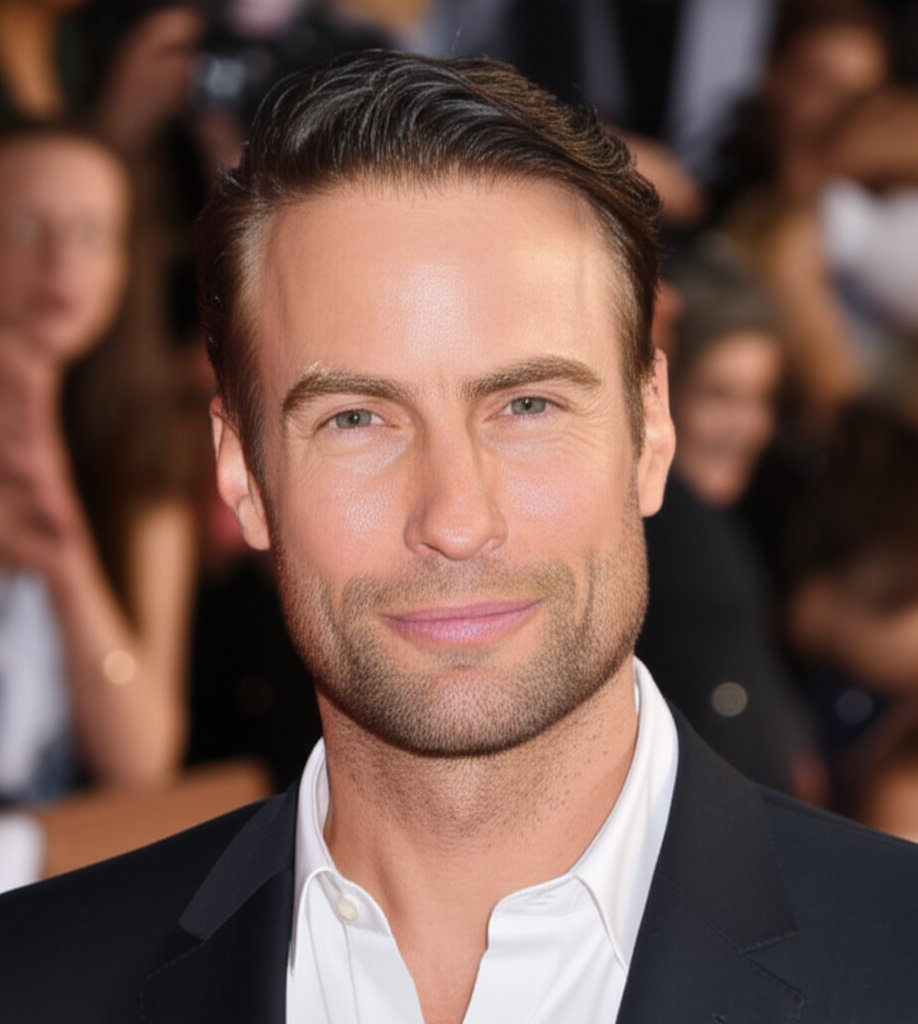 Julian McMahon's Cause of Death Revealed as Metastatic Cancer
