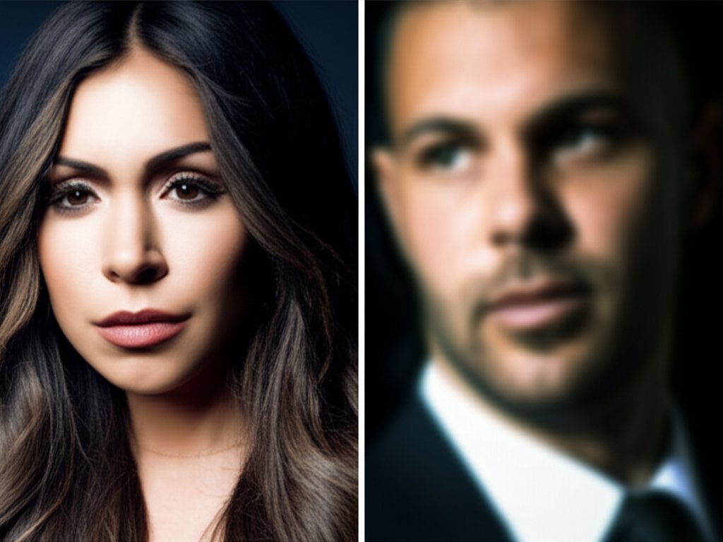 Scheana Shay Reveals Brock Davies Cheated During Her Pregnancy, Kept It Secret for Two Years