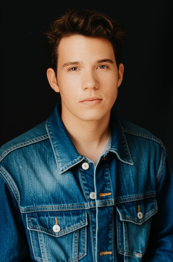 Country Singer Conner Smith Cited in Nashville Crash That Killed Pedestrian