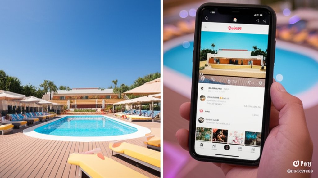 Love Island's New Era: How TikTok Is Redefining the Hit Show's Success