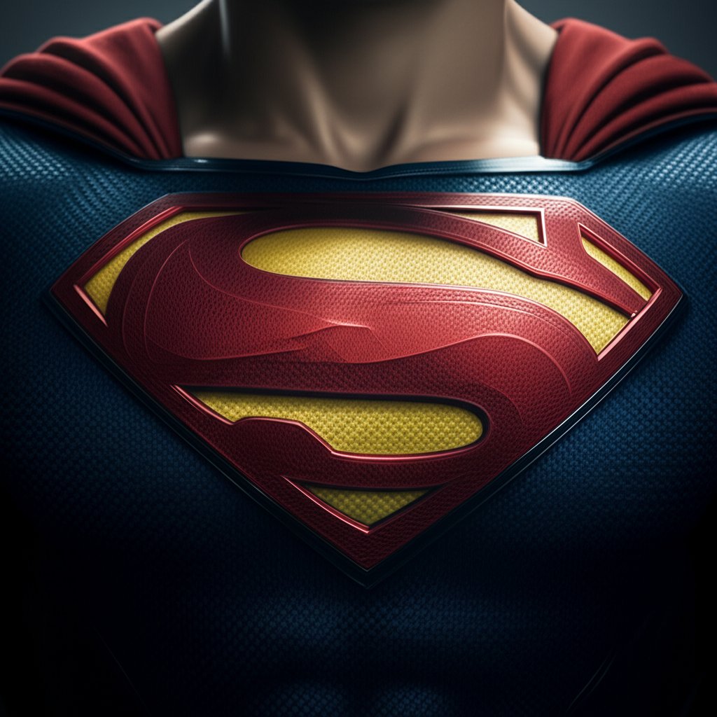 James Gunn's 'Superman' Navigates Culture Wars Ahead of 2025 Release