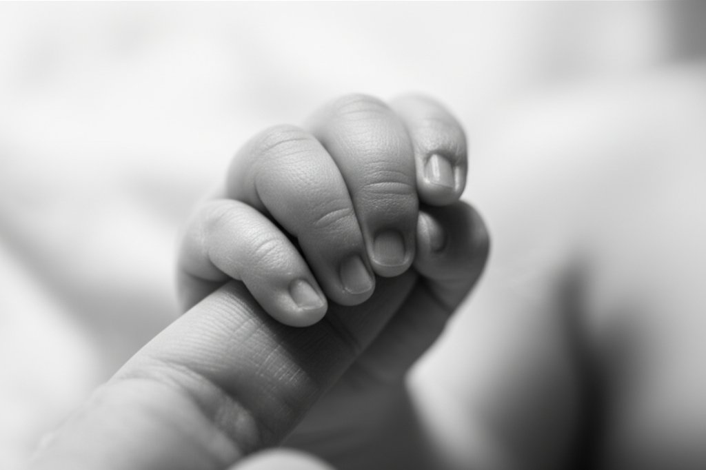Olivia Culpo and Christian McCaffrey Welcome First Child, Colette Annalise