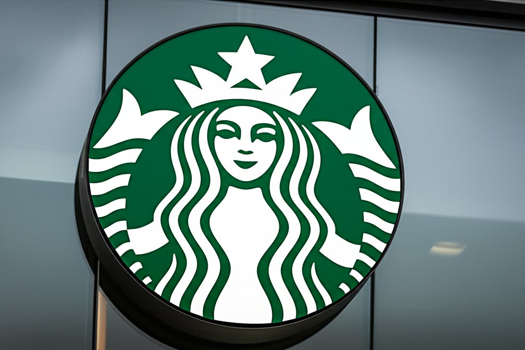 Starbucks Mandates Four-Day Office Week, Offers Buyouts in Major Policy Shift