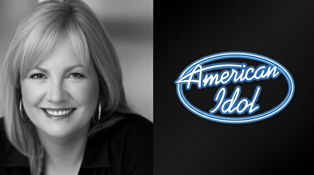 ‘American Idol’ Music Supervisor and Husband Found Dead; Suspect Arrested